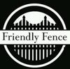 friendlyfence